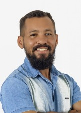 JOZIEL ALVES