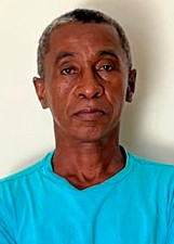 PAULO DE COLOR