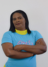 MEIRE DE MAURA