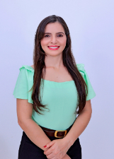 MÁRCIA DE RONIVON
