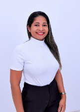 GRACIELA DE MARTINS