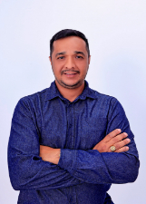 PROFESSOR PEDRO ROBSON