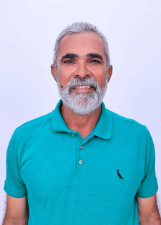 LÉO