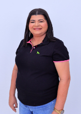NEGUINHA