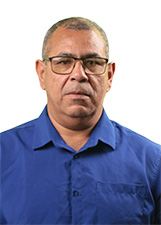 IVAN FIXCELL