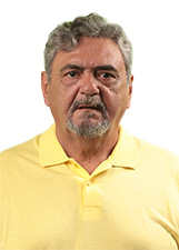 JONILSON CERQUEIRA LIMA
