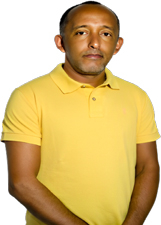 ARTHUR