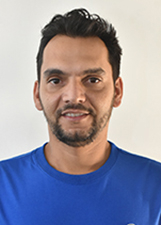 MURILO DE VALDO