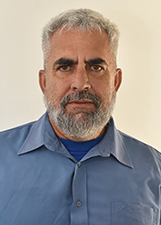 WILTON TAI TAI