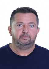 CIDÃO