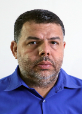 ELISEU