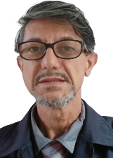 JOÃO DE ZACARIAS