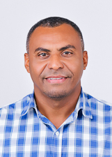 VANILSON DE DORA