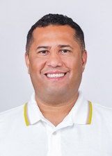 DR JÚVIO