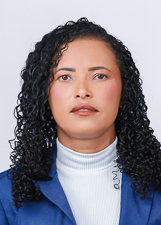 CIDA