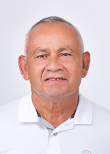 EUDACIO