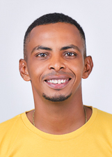 GRACILIANO DIAS GOMES