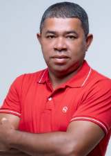 MÁRCIO DO CATAIOBA