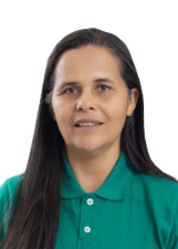 VILMA MESSIAS