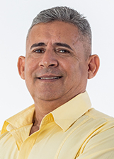 JOÃO ROBERIO