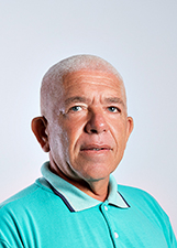 CHICO MASCATE