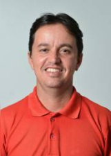 CORREIA
