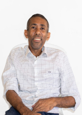 MARCELO