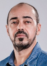 RISOMAR