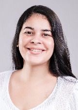 ORTÊNCIA MATOS