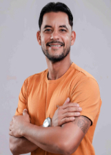 UANDERSON DOIDERA