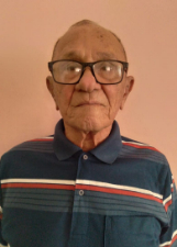 WALTER SILVA