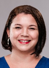 SILMARIA