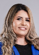JACKLINE LEITE