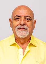 JOSÉ MOTA