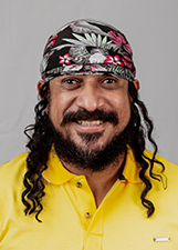 ADRIANO PIRES CANTOR