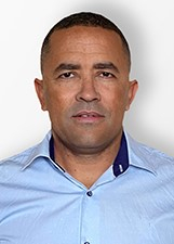 GEORGE BARRETO