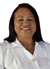 JOSELMA