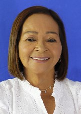 REJANE DAMASCENO
