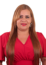 CRISTINA