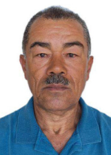 PAULO