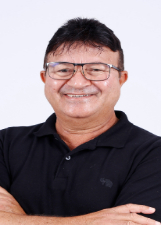 INDU SARANGO