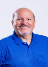 ROBERTINHO SCARPITA