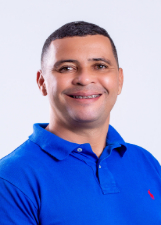NEM TOLDOS