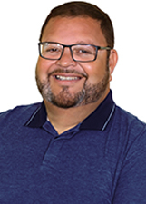 EDNALDO LOPES DE ARAÚJO FILHO