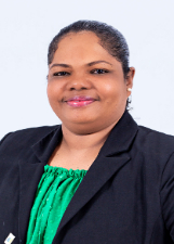 MARIA ISABEL