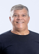 ELYSON  FASKOMY DE SA