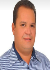 HERVAL