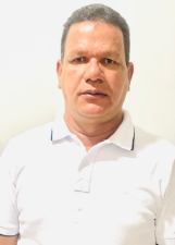 JÁ DO JANIO