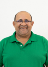 REGINALDO