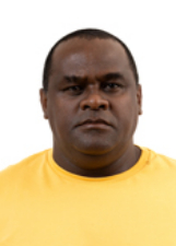SANDRO SEGURANÇA